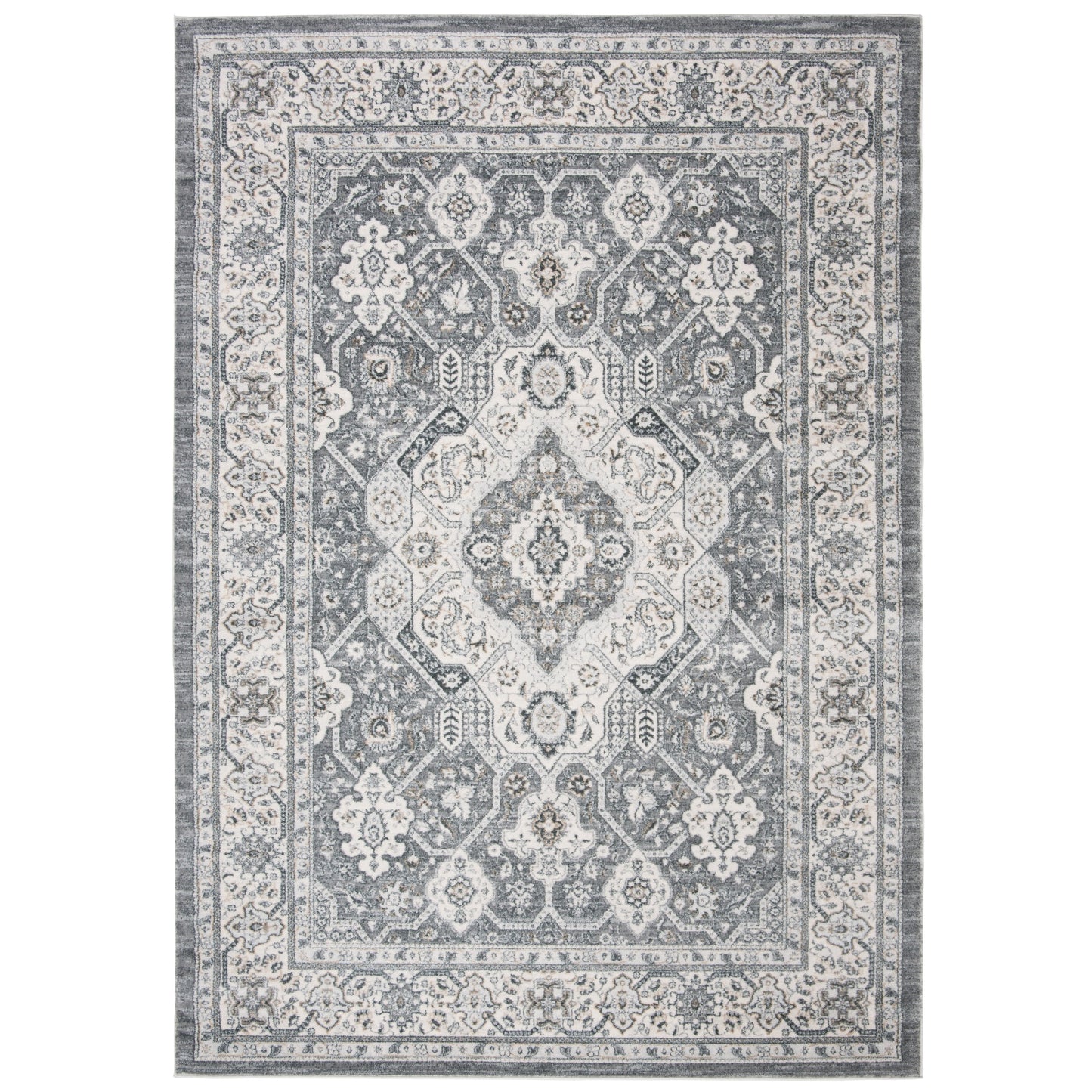 Tapis oriental traditionnel SAFAVIEH Isabella Roxann