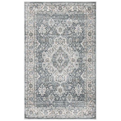 Tapis oriental traditionnel SAFAVIEH Isabella Roxann