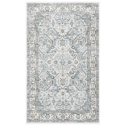 Tapis oriental traditionnel SAFAVIEH Isabella Roxann