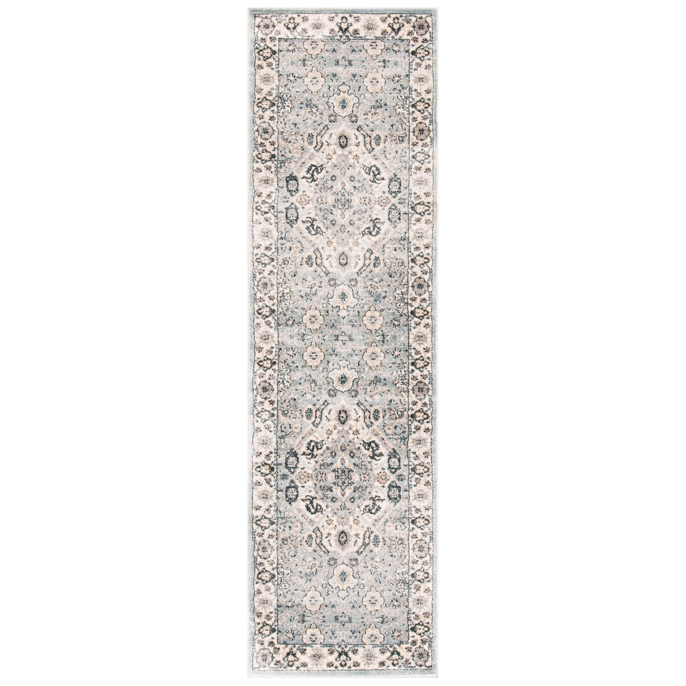 Tapis oriental traditionnel SAFAVIEH Isabella Roxann