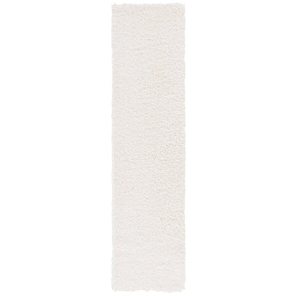 Tapis contemporain SAFAVIEH Lindsay Shag Luann