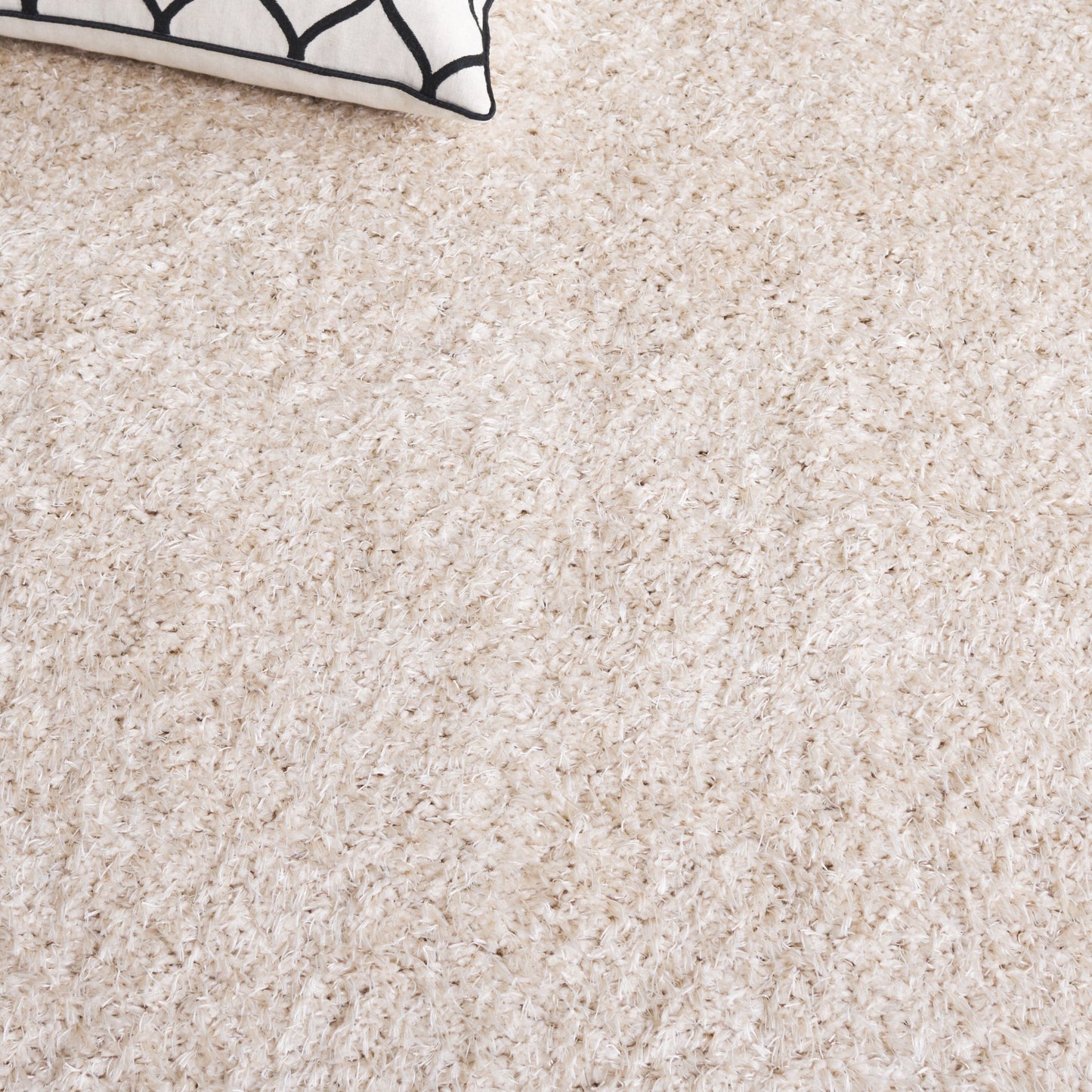 Tapis contemporain SAFAVIEH Lindsay Shag Luann