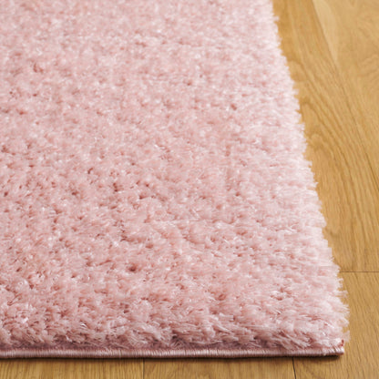 Tapis contemporain SAFAVIEH Lindsay Shag Luann