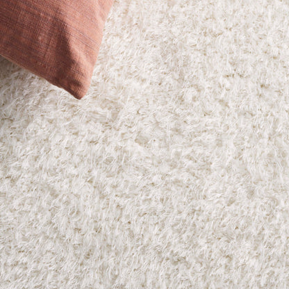 Tapis contemporain SAFAVIEH Lindsay Shag Luann