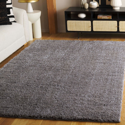 Tapis contemporain SAFAVIEH Lindsay Shag Luann