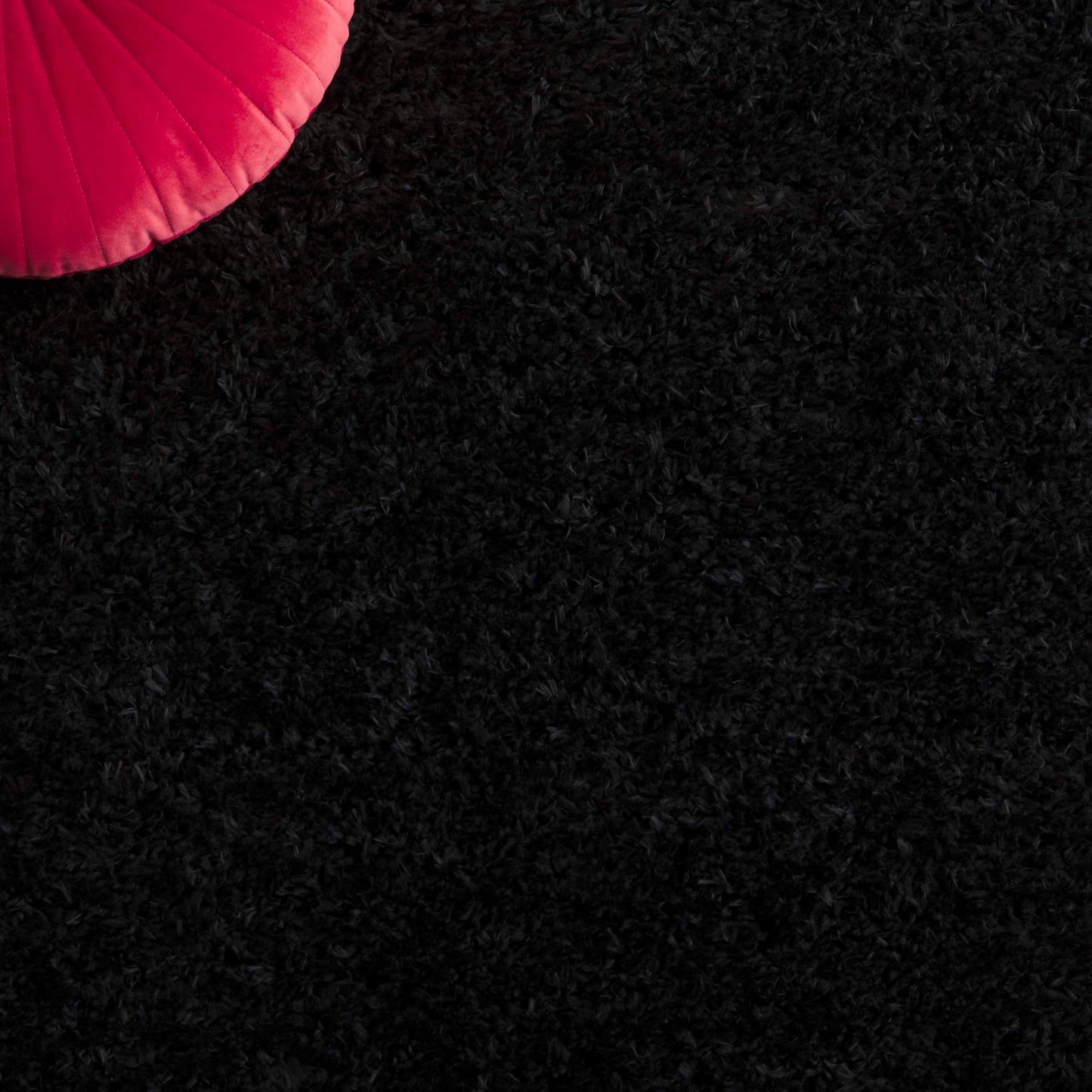 Tapis contemporain SAFAVIEH Lindsay Shag Luann