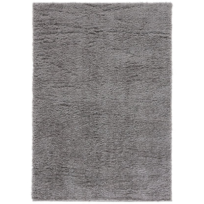 Tapis contemporain SAFAVIEH Lindsay Shag Luann