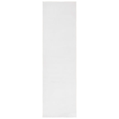 Tapis contemporain SAFAVIEH Loft Saundra lavable en machine