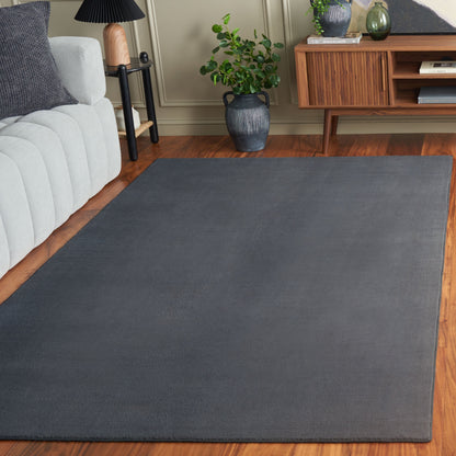 Tapis contemporain SAFAVIEH Loft Saundra lavable en machine