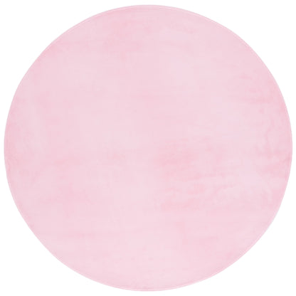 Tapis contemporain SAFAVIEH Loft Saundra lavable en machine