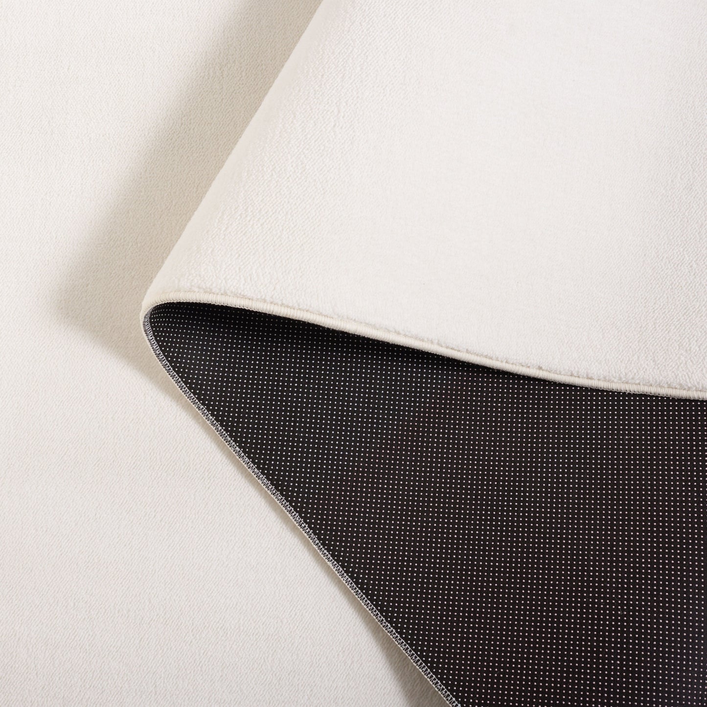 Tapis contemporain SAFAVIEH Loft Saundra lavable en machine