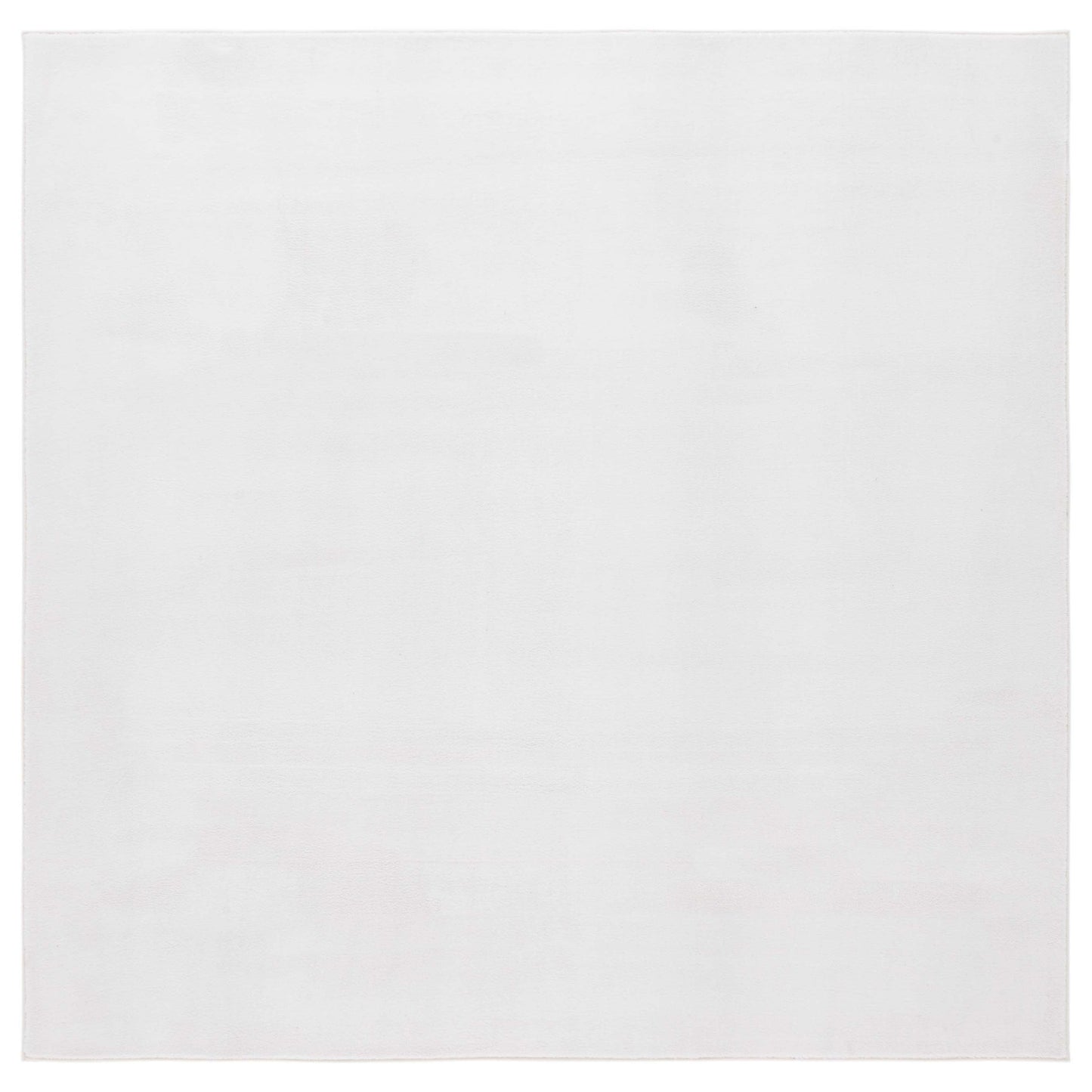 Tapis contemporain SAFAVIEH Loft Saundra lavable en machine