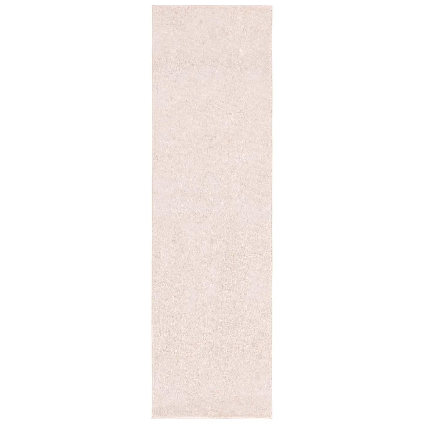 Tapis contemporain SAFAVIEH Loft Saundra lavable en machine