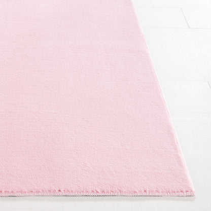 Tapis contemporain SAFAVIEH Loft Saundra lavable en machine