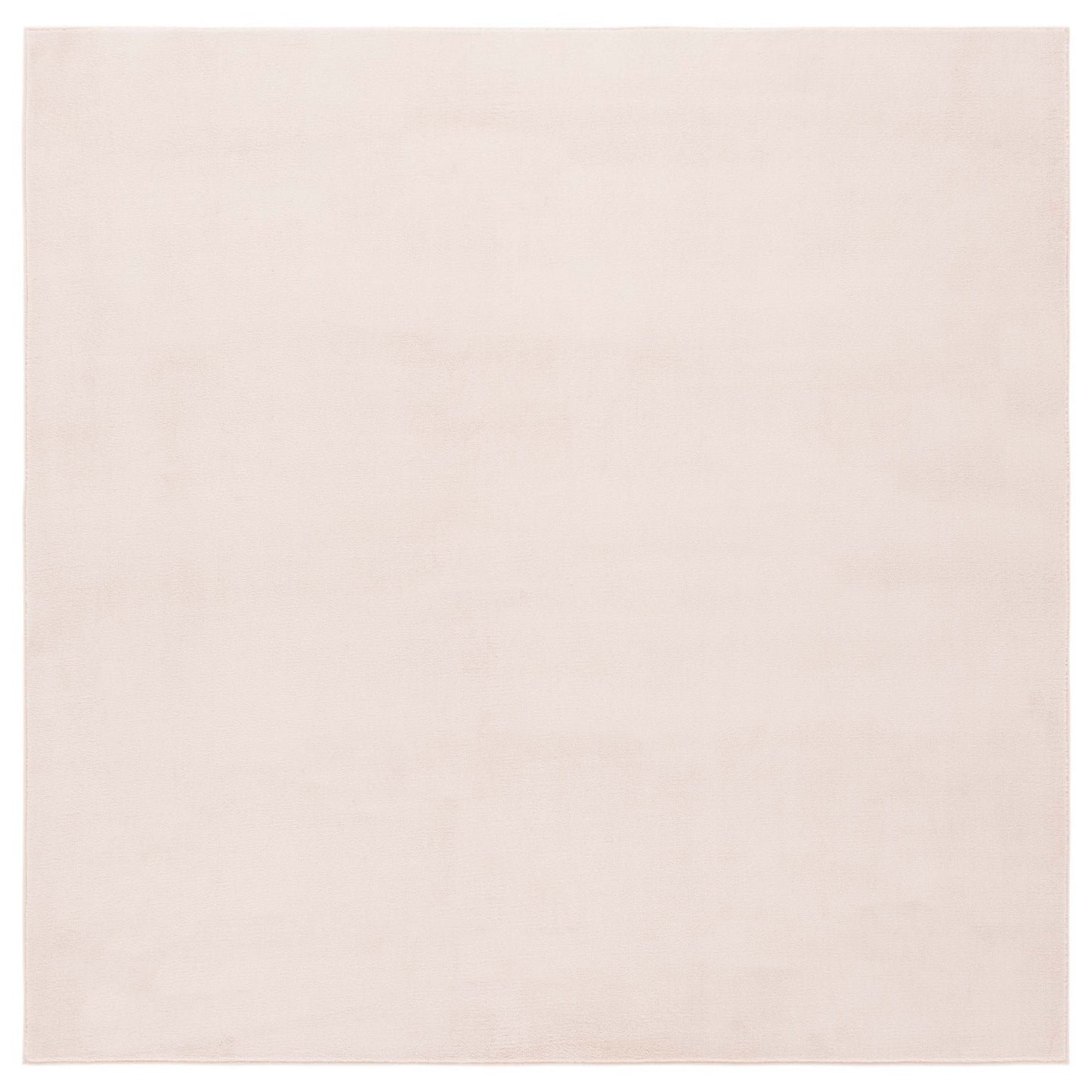 Tapis contemporain SAFAVIEH Loft Saundra lavable en machine