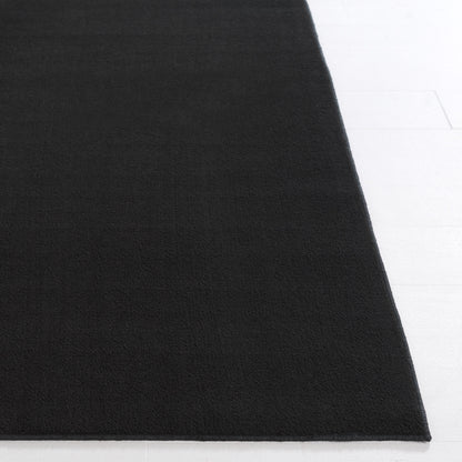 Tapis contemporain SAFAVIEH Loft Saundra lavable en machine