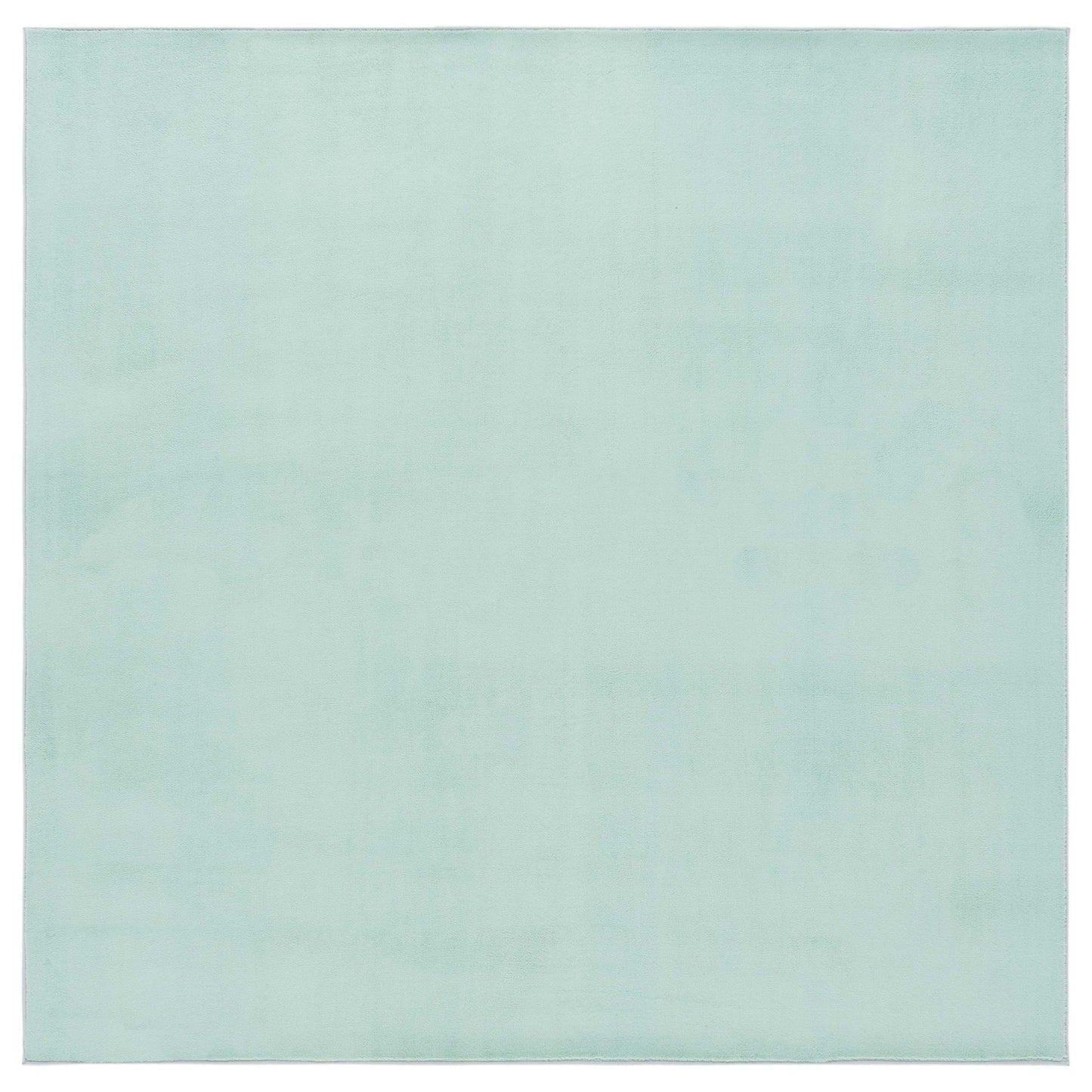 Tapis contemporain SAFAVIEH Loft Saundra lavable en machine