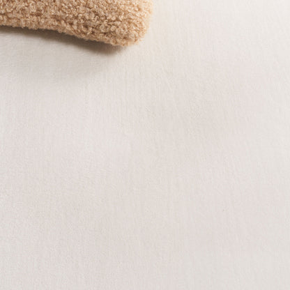 Tapis contemporain SAFAVIEH Loft Saundra lavable en machine