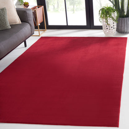 Tapis contemporain SAFAVIEH Loft Saundra lavable en machine