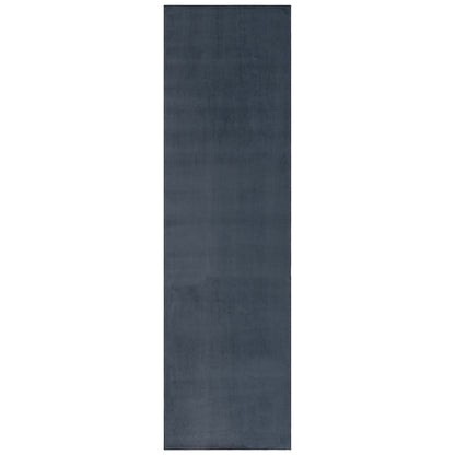 Tapis contemporain SAFAVIEH Loft Saundra lavable en machine