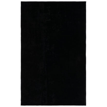 Tapis contemporain SAFAVIEH Loft Saundra lavable en machine