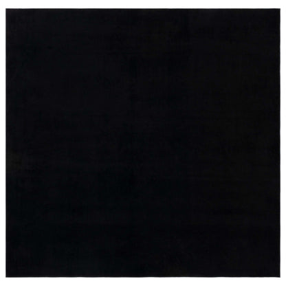 Tapis contemporain SAFAVIEH Loft Saundra lavable en machine