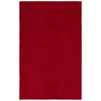 Tapis contemporain SAFAVIEH Loft Saundra lavable en machine