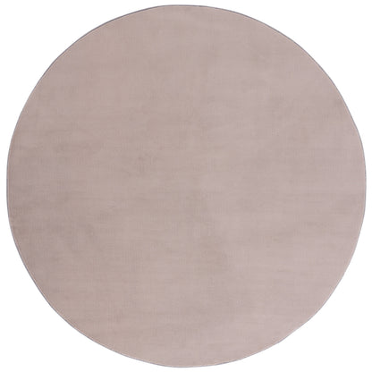 Tapis contemporain SAFAVIEH Loft Saundra lavable en machine