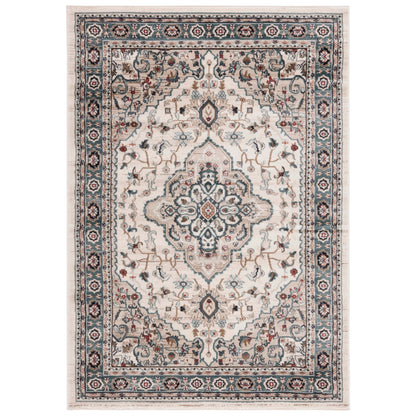 Tapis oriental traditionnel SAFAVIEH Lyndhurst Jill