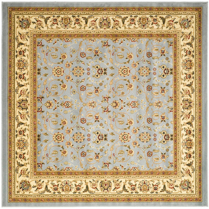Tapis oriental traditionnel SAFAVIEH Lyndhurst Patricia