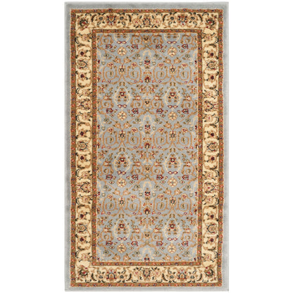 Tapis oriental traditionnel SAFAVIEH Lyndhurst Patricia