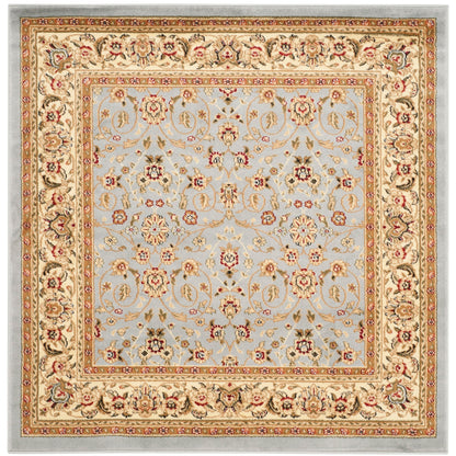 Tapis oriental traditionnel SAFAVIEH Lyndhurst Patricia
