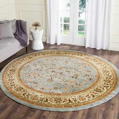 Tapis oriental traditionnel SAFAVIEH Lyndhurst Patricia