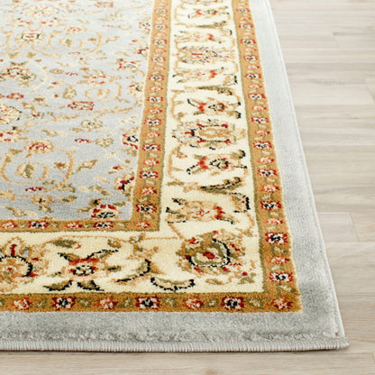 Tapis oriental traditionnel SAFAVIEH Lyndhurst Patricia