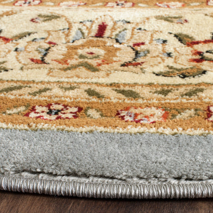 Tapis oriental traditionnel SAFAVIEH Lyndhurst Patricia