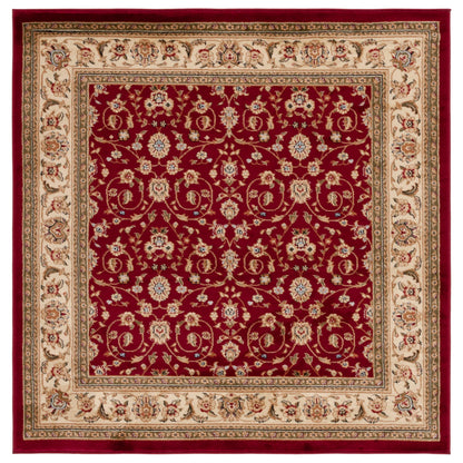 Tapis oriental traditionnel SAFAVIEH Lyndhurst Patricia