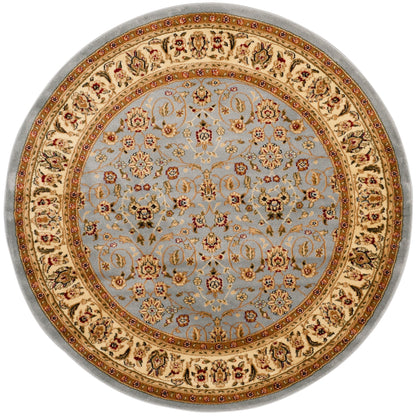 Tapis oriental traditionnel SAFAVIEH Lyndhurst Patricia