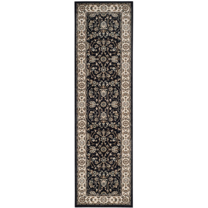 Tapis oriental traditionnel SAFAVIEH Lyndhurst Sydell