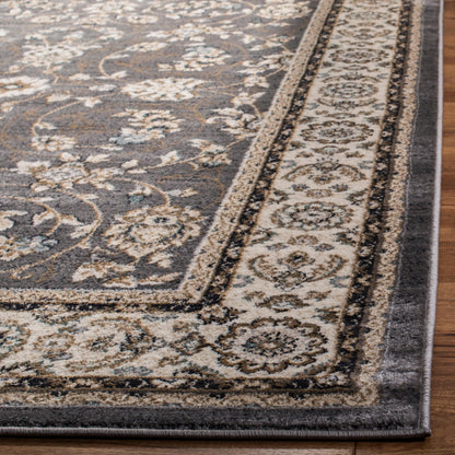Tapis oriental traditionnel SAFAVIEH Lyndhurst Sydell