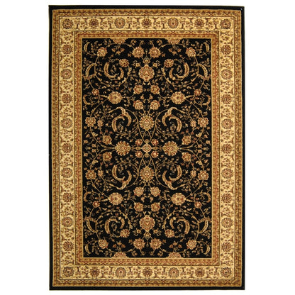 Tapis oriental traditionnel SAFAVIEH Lyndhurst Verdell