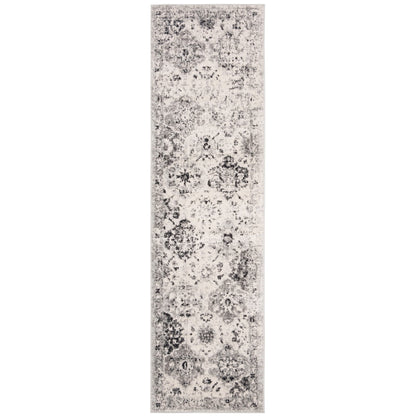 Tapis SAFAVIEH Madison Bettylou Boho Chic effet vieilli