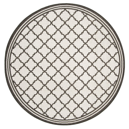 Tapis SAFAVIEH Madison Cherie moderne abstrait aquarelle