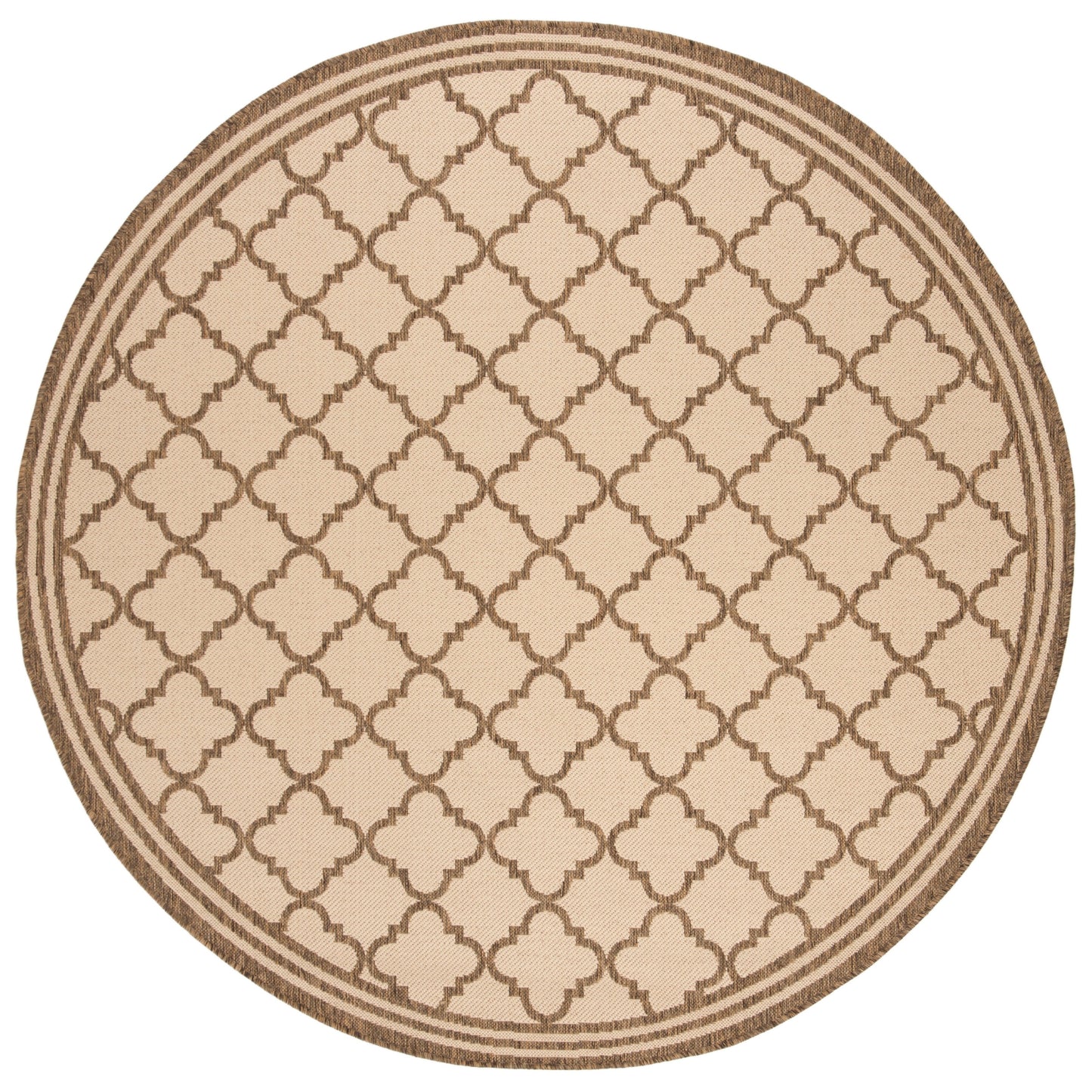 Tapis SAFAVIEH Madison Cherie moderne abstrait aquarelle