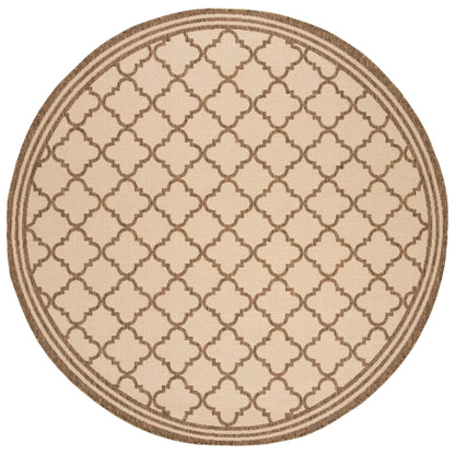 Tapis SAFAVIEH Madison Cherie moderne abstrait aquarelle