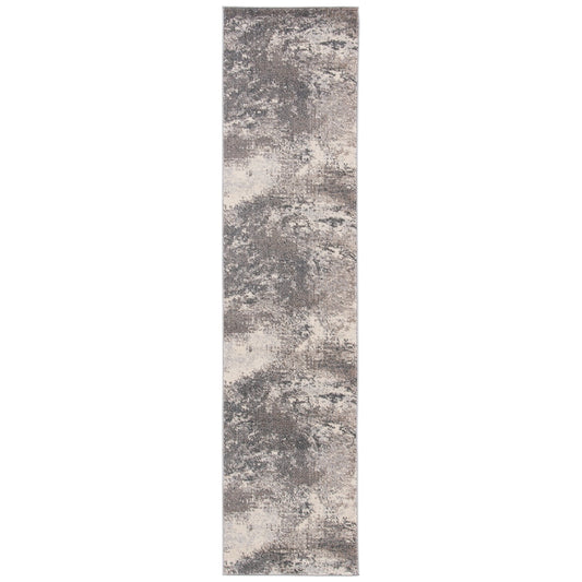 Tapis abstrait moderne SAFAVIEH Madison Lawanda