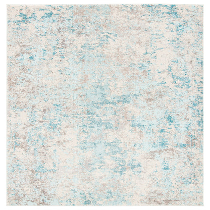 Tapis abstrait moderne SAFAVIEH Madison Lita