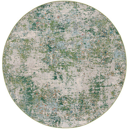 Tapis abstrait moderne SAFAVIEH Madison Lita