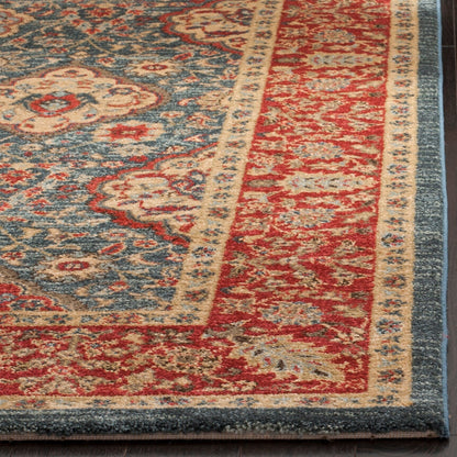 Tapis oriental traditionnel SAFAVIEH Mahal Jacquelyn