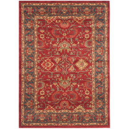 Tapis oriental traditionnel SAFAVIEH Mahal Marilynn