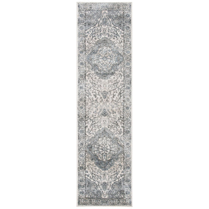 Tapis oriental traditionnel Emmy de SAFAVIEH Oregon
